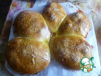 ������� ������� �� �������� �����������