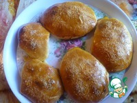 ������� ������� �� �������� �����������