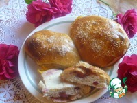 ������� ������� �� �������� �����������