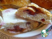 ������� ������� �� �������� �����������