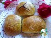 ������� ������� �� �������� �����������