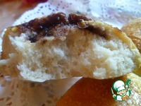 ������� ������� �� �������� �����������