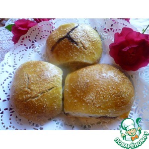 ������� ������� �� ��������