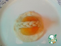 ������ � ��������� � ���������� �����������