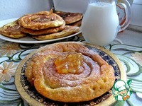 ������ ������������ ��� ��� �����������