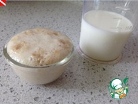 �������-������� �� ������� � ������� �����������