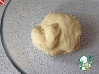 �������-������� �� ������� � ������� �����������