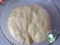 �������-������� �� ������� � ������� �����������