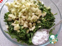 �������-������� �� ������� � ������� �����������