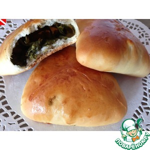 �������-������� �� ������� � �������