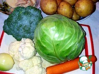 ������� � ������� � ������ ������ �����������