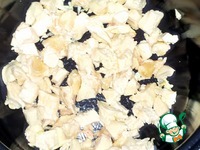 ������� � ������� � ������ ������ �����������