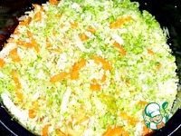 ������� � ������� � ������ ������ �����������