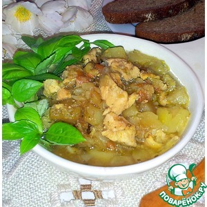 ������� � ������� � ������ ������