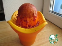 ������ ������������ ��� ��� �����������