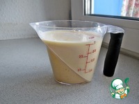 ������ ������������ ��� ��� �����������