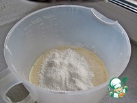 ������ ������������ ��� ��� �����������