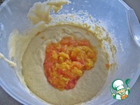 ������ ������������ ��� ��� �����������