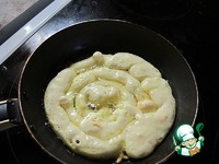 ������ ������������ ��� ��� �����������