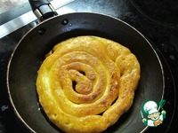 ������ ������������ ��� ��� �����������