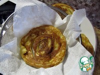 ������ ������������ ��� ��� �����������