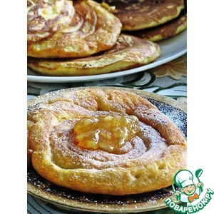 ������ ������������ ��� ���