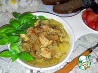 ������� � ������� � ������ ������ �����������