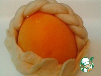 ������ � ��������� � ���������� �����������