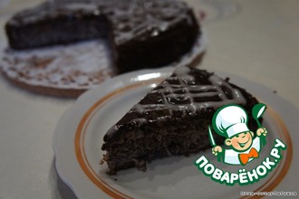 ������: �������� �������-������� �����