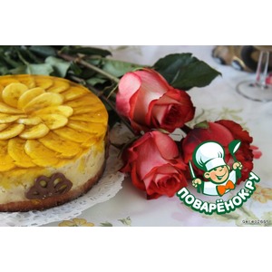 ���� "��������� ������"