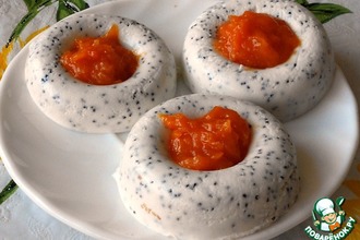 ������: ������� ������