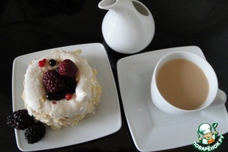 ������: �������� ����