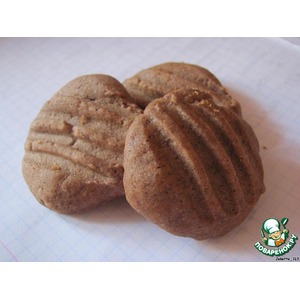 �������� �������