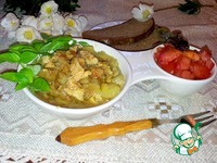 ������� � ������� � ������ ������ �����������