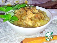 ������� � ������� � ������ ������ �����������