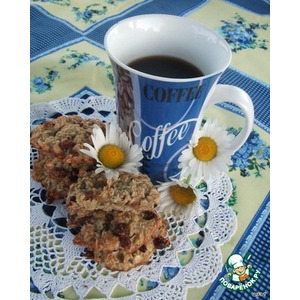 ������� ������� "�������"