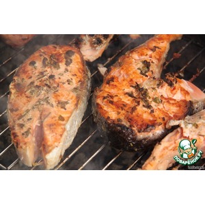 ������ �� ������ �������