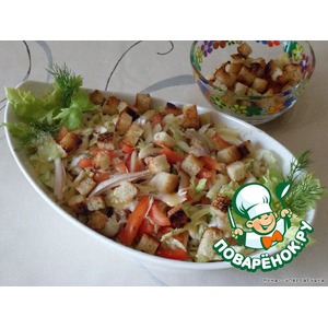 ����� "������� ���"