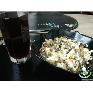 ����� "�����������"