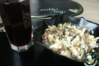 ������: ����� "�����������"