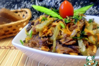 ������: ������ ��������� �����