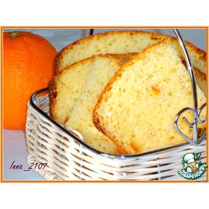 ���� �� ��������� ������