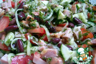 ������: ����� ������������