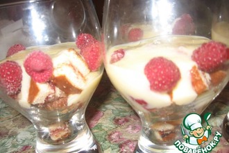 ������: ���������� ������