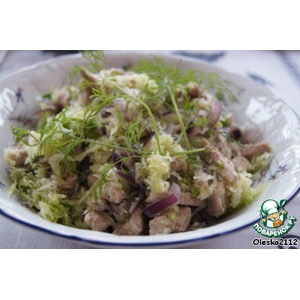 ����� "��������"