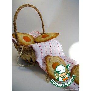 ������� "������� � ���"