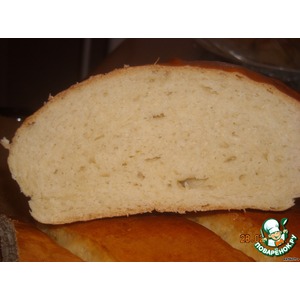 ���� "�����������"