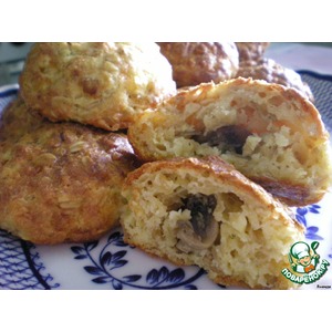 ������� � ����� � �������� ��������