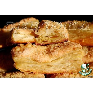 ������ "���������"