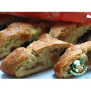 ����� "�������� ��������"